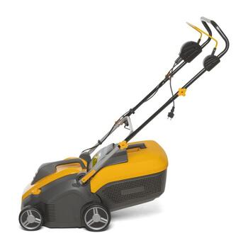 Aerators 1500W 38cm SV 415 E 290002152/14 STIGA (290002152/14)