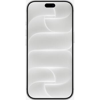 Apple Мобильный телефон iPhone 18 Pro MJT44HX/A, 2TB, 6,3 дюйма, 2622x1206, A20 Pro, 48MP, 5G, IP68, серебристый (MJT44HX/A)