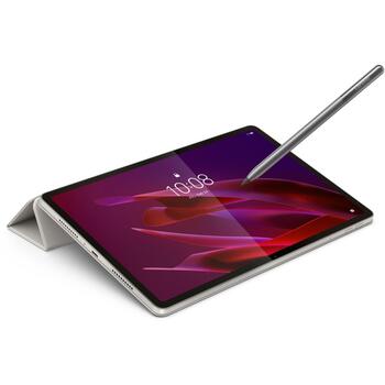 Lenovo Yoga Tab planšetdators ZAG60208SE, 11.1