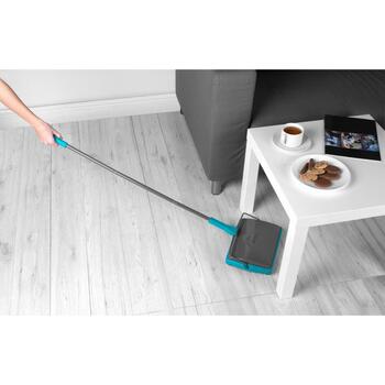 Beldray LA024855TQFEU7 Manual Carpet Sweeper (LA024855TQFEU7)