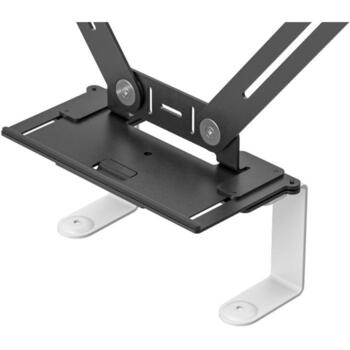 TV ACC MOUNT FOR VIDEO BARS/952-000041 LOGITECH (952-000041)
