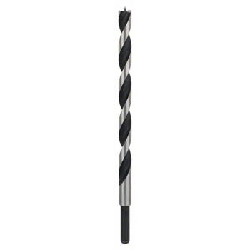 Urbis kokam 14*250mm 2608597191 BOSCH (2608597191)