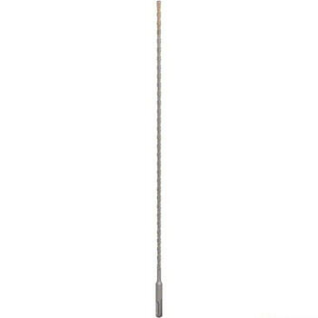 SDS Plus urbis S4L 6x400x460mm 2608585603 BOSCH (2608585603)