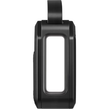 Sandberg DC elektrostacija 421-22, 72000 mAh, 270 Wh, 2xUSB-C, 2xUSB-A, 1xDC 9.6V-12.6V, MPPT, ātrā uzlāde (421-22)