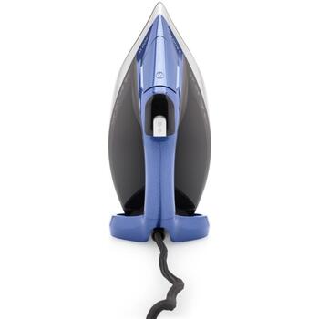Eta Tvaika gludeklis ETA227690000, 2600 W, 350 ml, 40 g/min, automātiska izslēgšanās, antiskalēšanas sistēma (ETA227690000)