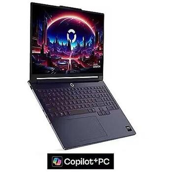 Lenovo Legion 7 16AGP11, 16