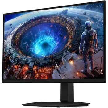 Samsung Odyssey G8 monitors LS27HG806EFXEN, 27