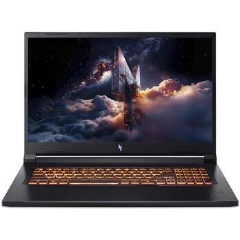 Acer Nitro V 17 AI ANV17-41-R9XF, 17.3