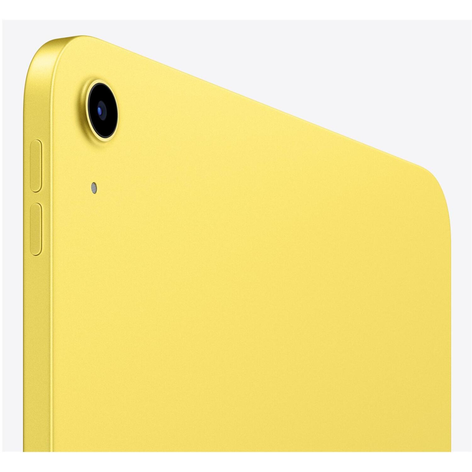 Apple планшет MD5A4HC/A, 11