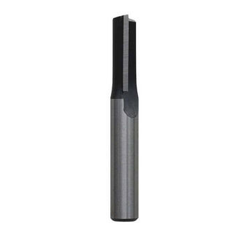 STANLEY FATMAX STA80300-XJ, taisngriezes frēze kokam, 8mm, 6mm, 55mm, TCT/HM, 1 gab. (STA80300-XJ)