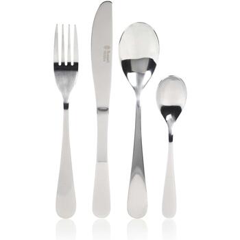 Russell Hobbs BW031302EU7 London cutlery set 24pcs (BW031302EU7)