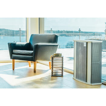 Очиститель воздуха GRAN 900 01501 Wood's (01501)