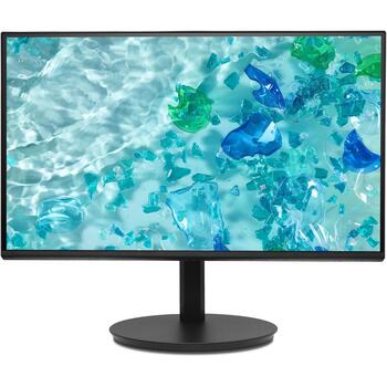 Acer Vero CB242YGbipr ЖК монитор UM.QB2EE.G06, 24