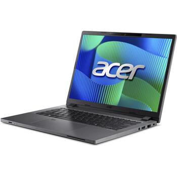 Acer TravelMate TMP214-55-G2-TCO NX.B63EL.007, 14