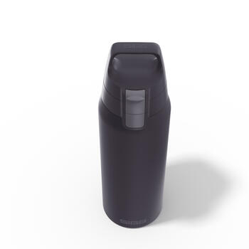 Термобутылка Therm One, 0,75 л, нержавеющая сталь, R208233, SIGG (R208233)