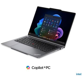 Lenovo ThinkPad X1 2-in-1 G11 Intel 21V9001YMX, 14
