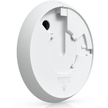 NET CAMERA 12MP/WH UVC-G6-PRO-360-W UBIQUITI (UVC-G6-PRO-360-W)