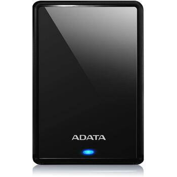 Adata HDD AHV620S-4TU31-CBK 4TB, 2.5