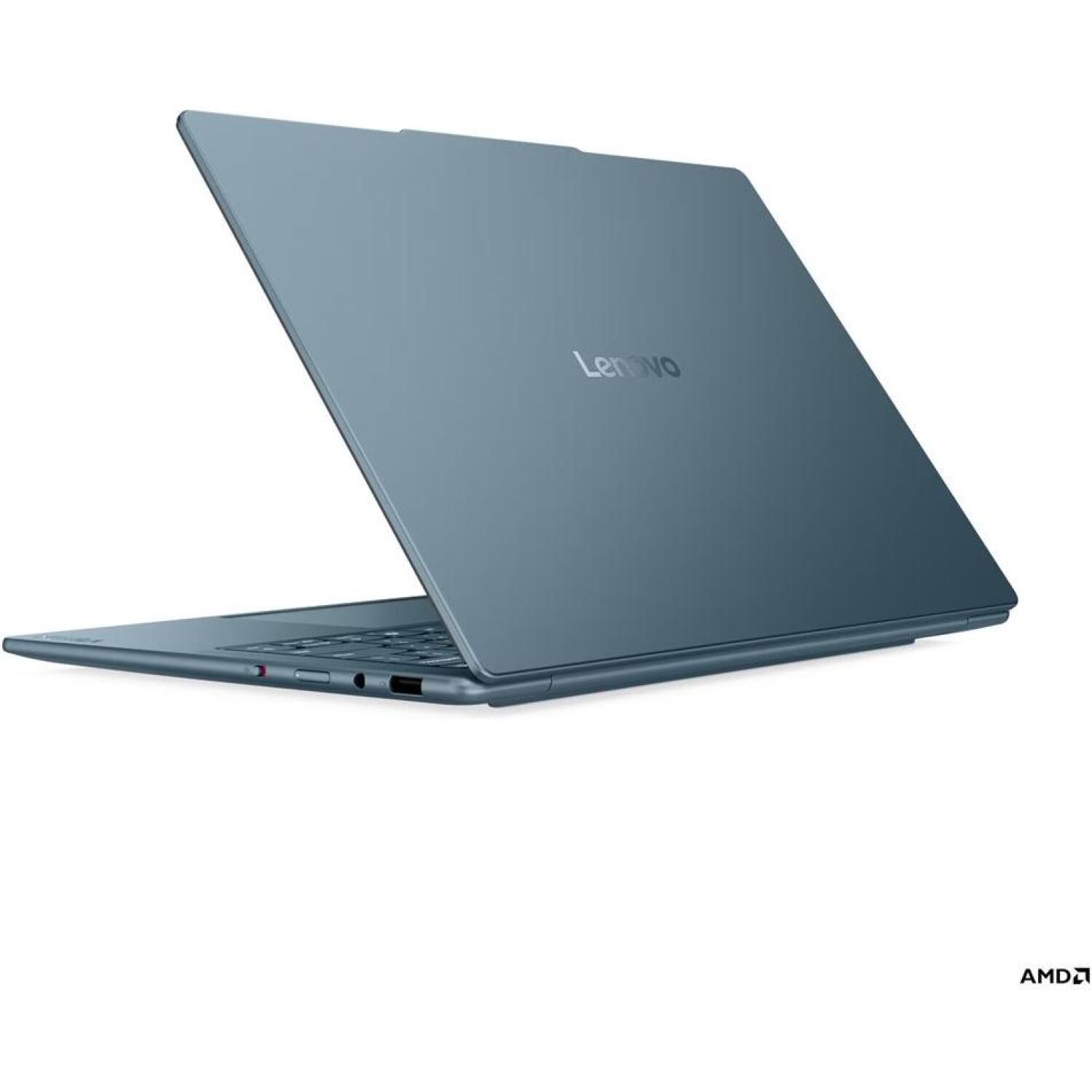 Lenovo Yoga Slim 7 14AKP10 83JY009XNT, 14