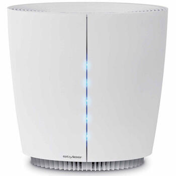 Ионизатор воздуха PEGASUS white 02021 Stylies (02021)
