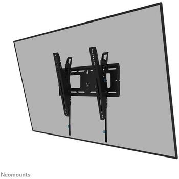 Neomounts WL35-750BL14 настенный крепеж 42-75