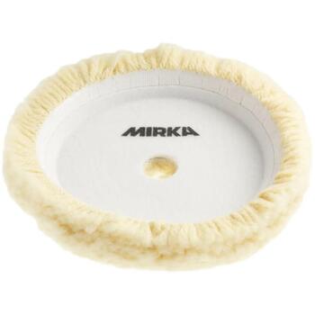 MIRKA TWISTED WOOL 150mm, GRIP (7990155111)