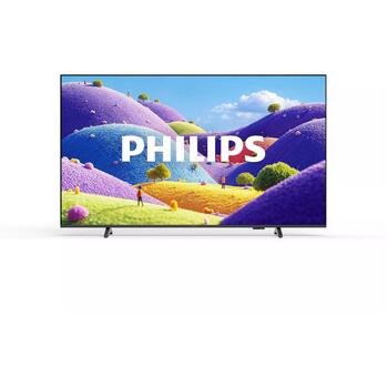 Philips 4K televizors 65PUS7001/12, 165.1 cm 65