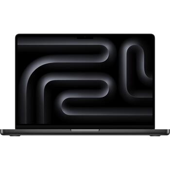 Apple MacBook Pro 14