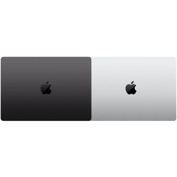 Apple MacBook Pro 16