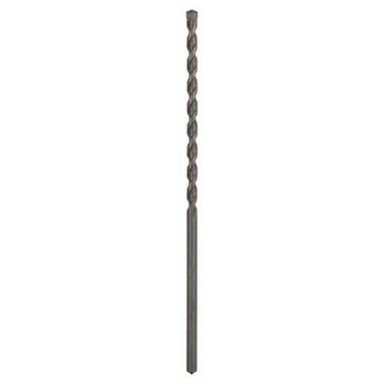 Urbis betonam CYL-3 10*300mm; 3165140186971 BOSCH (2608597685)