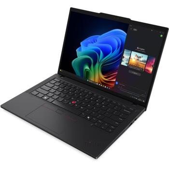 Lenovo ThinkPad T14 G6 Intel 21QG006FMH, 14