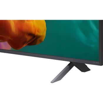 LG 65QNED85B3B.AEU 65