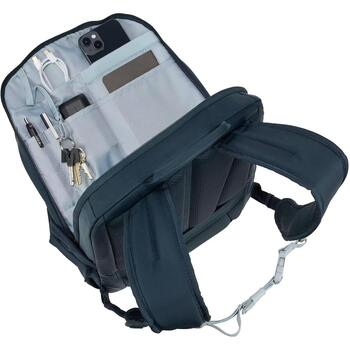 Thule EnRoute рюкзак 3205502, 23 л, нейлон, водоотталкивающий, 40,6 см (16
