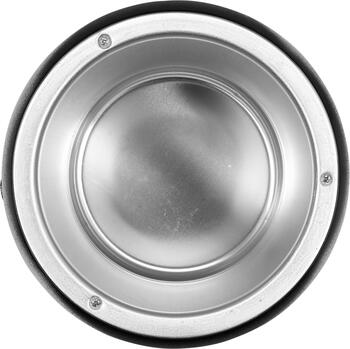 Yato Электрический супница YG-04250, 9 л, 400 Вт, 220-240 В, 35-85 °C, 50/60 Гц, сталь, нержавеющая сталь 304, водяная баня (YG-04250)
