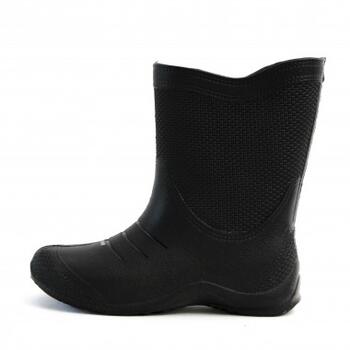 Zābaki EVA-SJ2 38.izm bez ieliktņa (9085899)