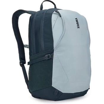 Thule EnRoute рюкзак 3205502, 23 л, нейлон, водоотталкивающий, 40,6 см (16