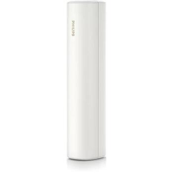 Philips elektriskā zobu birste DiamondClean 8000 HX8311/11, 62000 kustības/min, 14 dienas, 5 režīmi, 3 intensitātes līmeņi (HX8311/11)