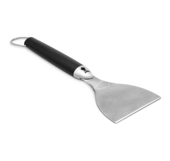 Plancha Scraper (6207)