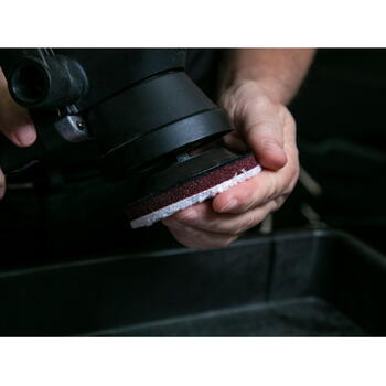 Meguiar's DMC3 PRO 3