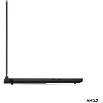 Lenovo Legion 5 15AGP11 83Q6008RNT, 15,3 OLED 2560 x 1600, AMD Ryzen AI 7 450, 16 ГБ DDR5, 1 ТБ SSD, NVIDIA GeForce RTX 5060 8 ГБ (83Q6008RNT)