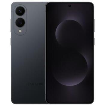 Samsung Мобильный телефон Galaxy S25 Edge SM-S937BZKDEUE, 256 ГБ, 6.7