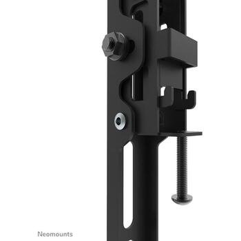 Neomounts настенный крепеж WL35-350BL14, 32-65