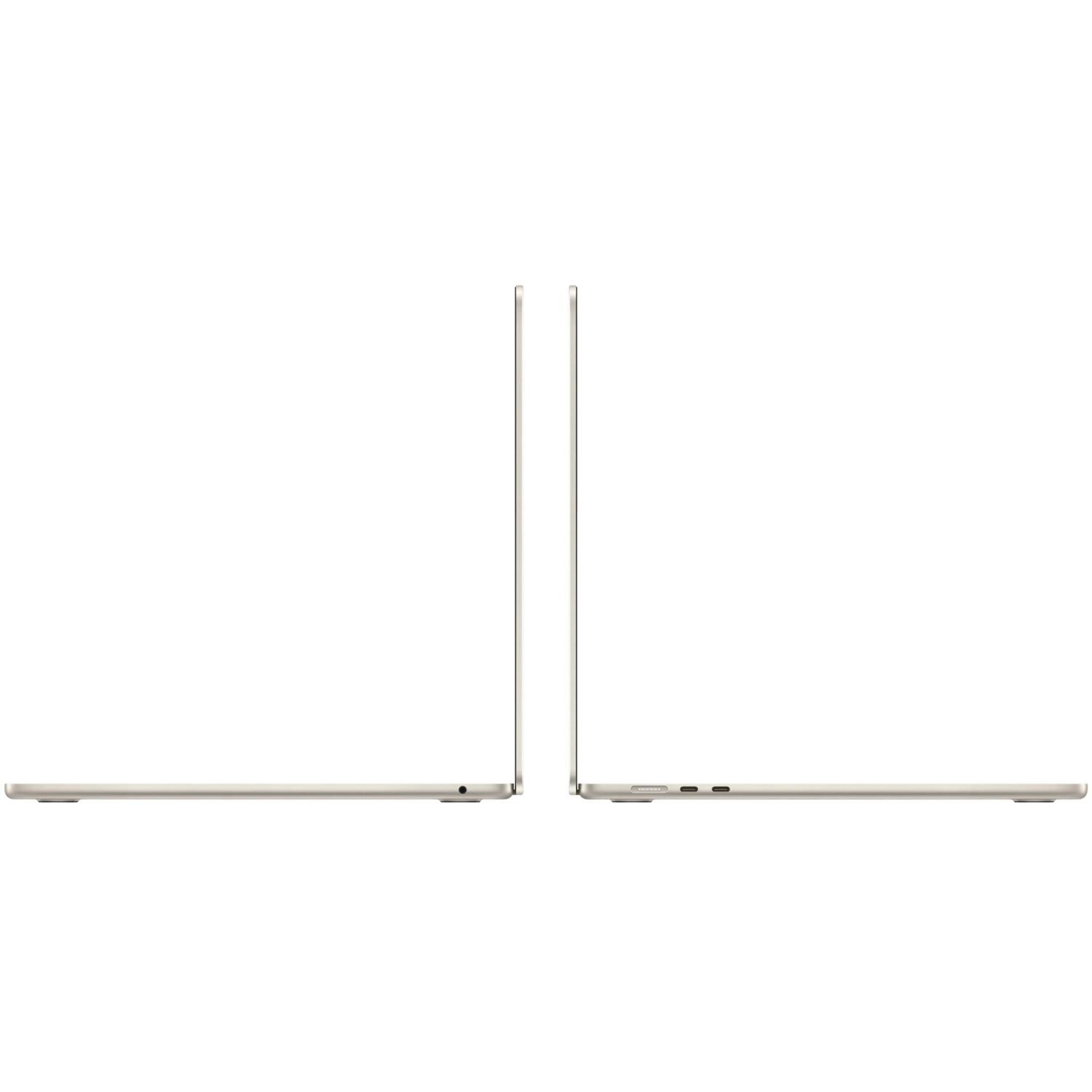 Apple MacBook Air ноутбук MDVE4KS/A, 15.3