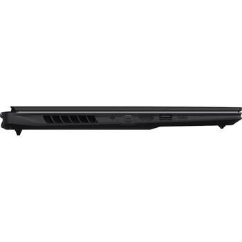 Gigabyte AORUS MASTER 16 6ZJM6EEE64SP, 16-дюймовый QHD+ OLED 240Hz, AMD Ryzen 9 9955HX3D, 32GB DDR5, 1TB SSD (6ZJM6EEE64SP)