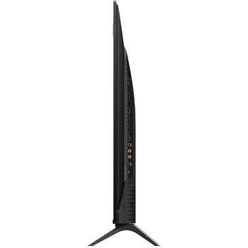 Tcl televizors 43T69C 43