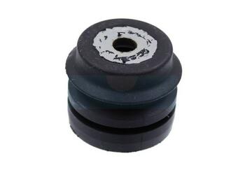 Amortizators 27, ECHO, V401000350, 0.02 kg, Piemērots ECHO V401000520, 2216033710 (V401000350)
