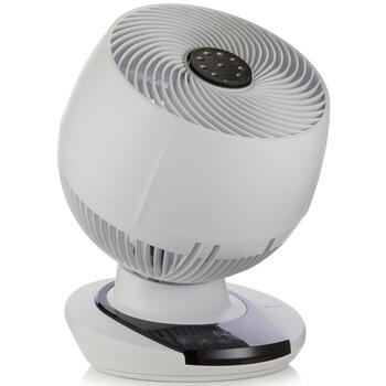 Ventilators F1056 01916 MEACOFAN (01916)