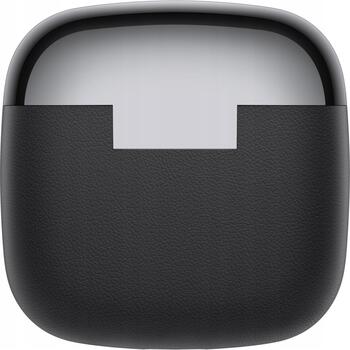 Huawei Bezvadu austiņas FreeBuds SE 3 55037988, Bluetooth 5.4, 9h, 42h ar uzlādes maciņu, trokšņu slāpēšana, IP54, skārienvadība (55037988)