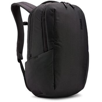 Thule Рюкзак для ноутбука 21L TSLB415 Subterra 2, 16