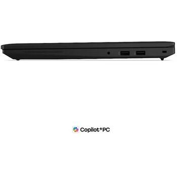 Lenovo ThinkPad L16 G3 Intel 21X80044MH, 16
